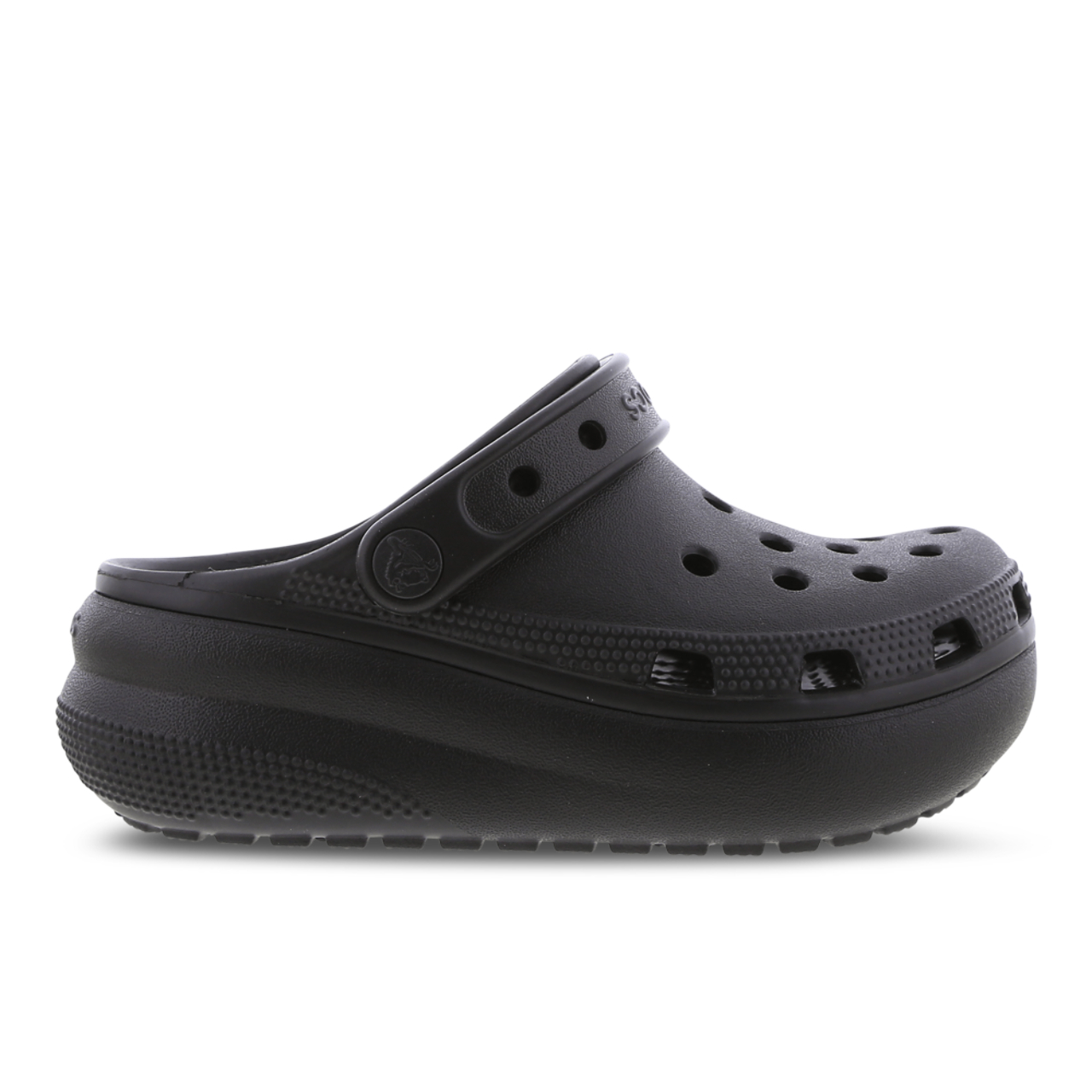 Crocs Cutie