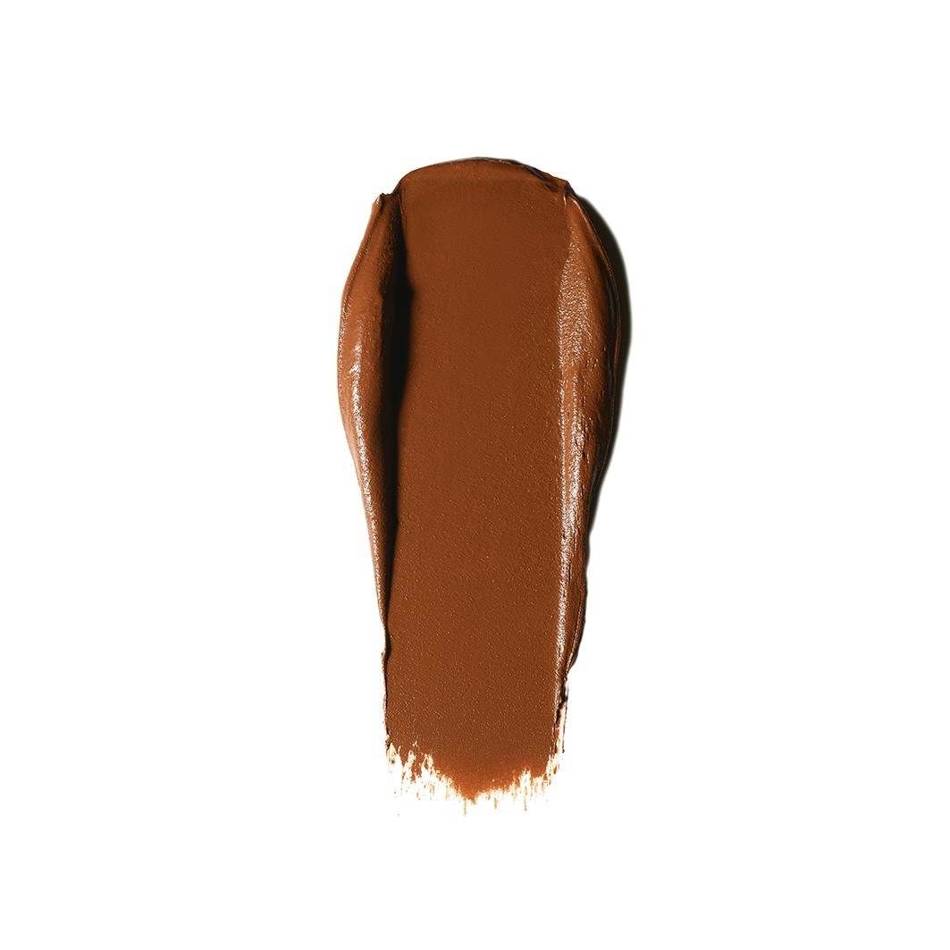 MAC Foundation Fix Tech Creme-zu-Puder - 10 g
