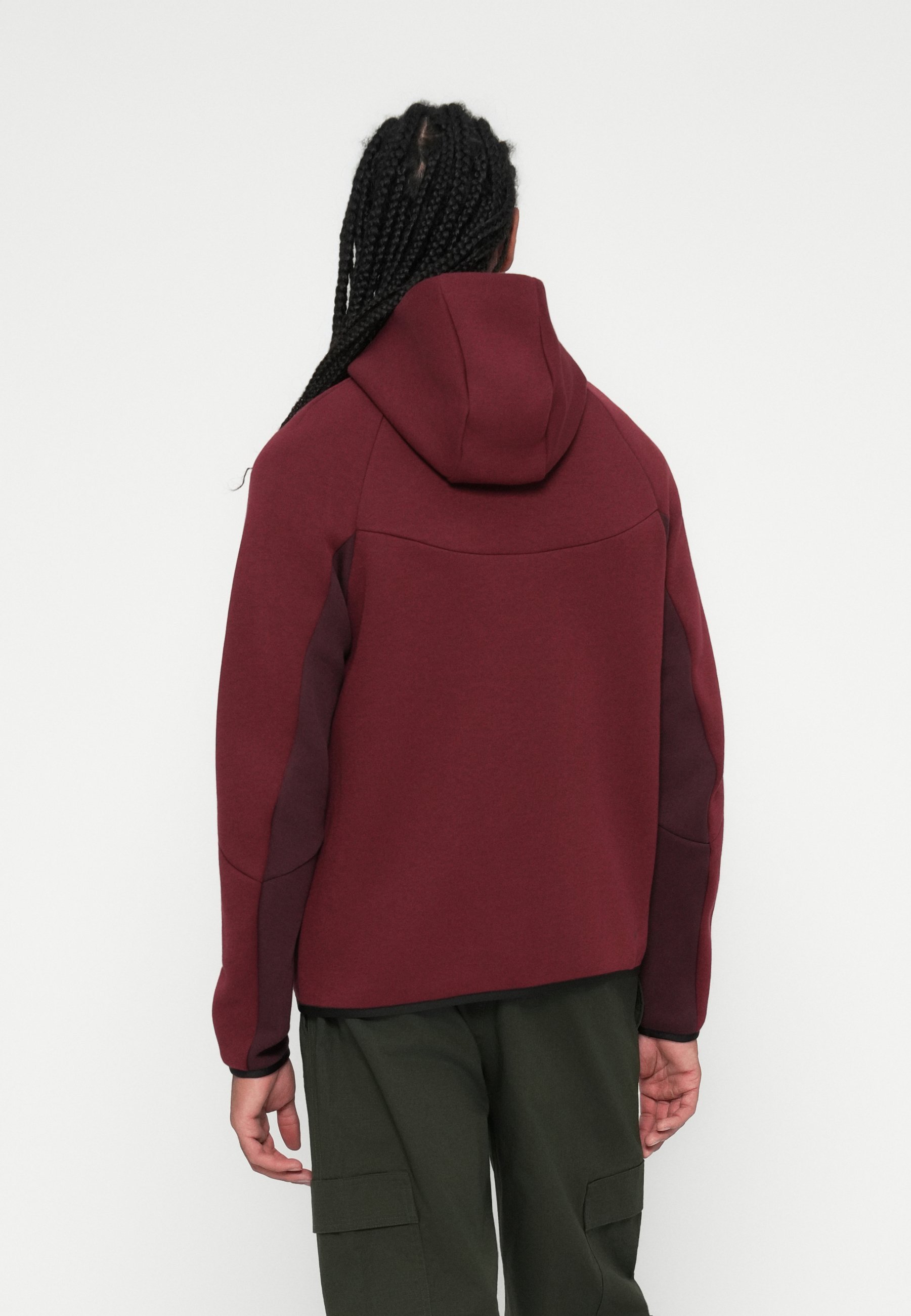 Nike Sportswear Sweatshirts