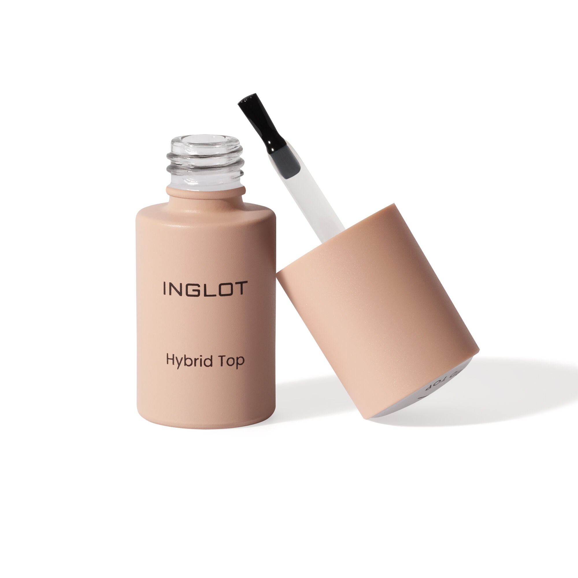 Inglot