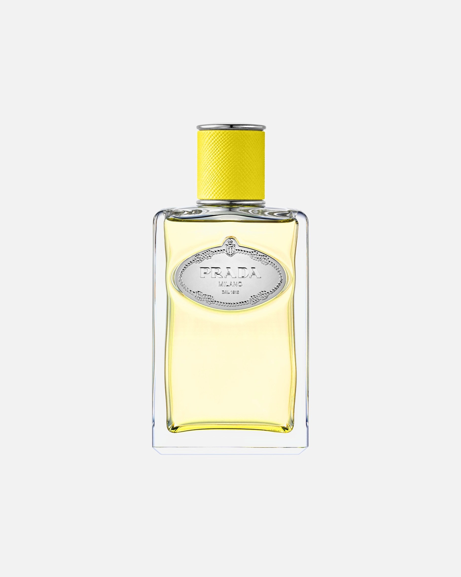 Prada Ylang-Ylang parfemska voda - 10 ml