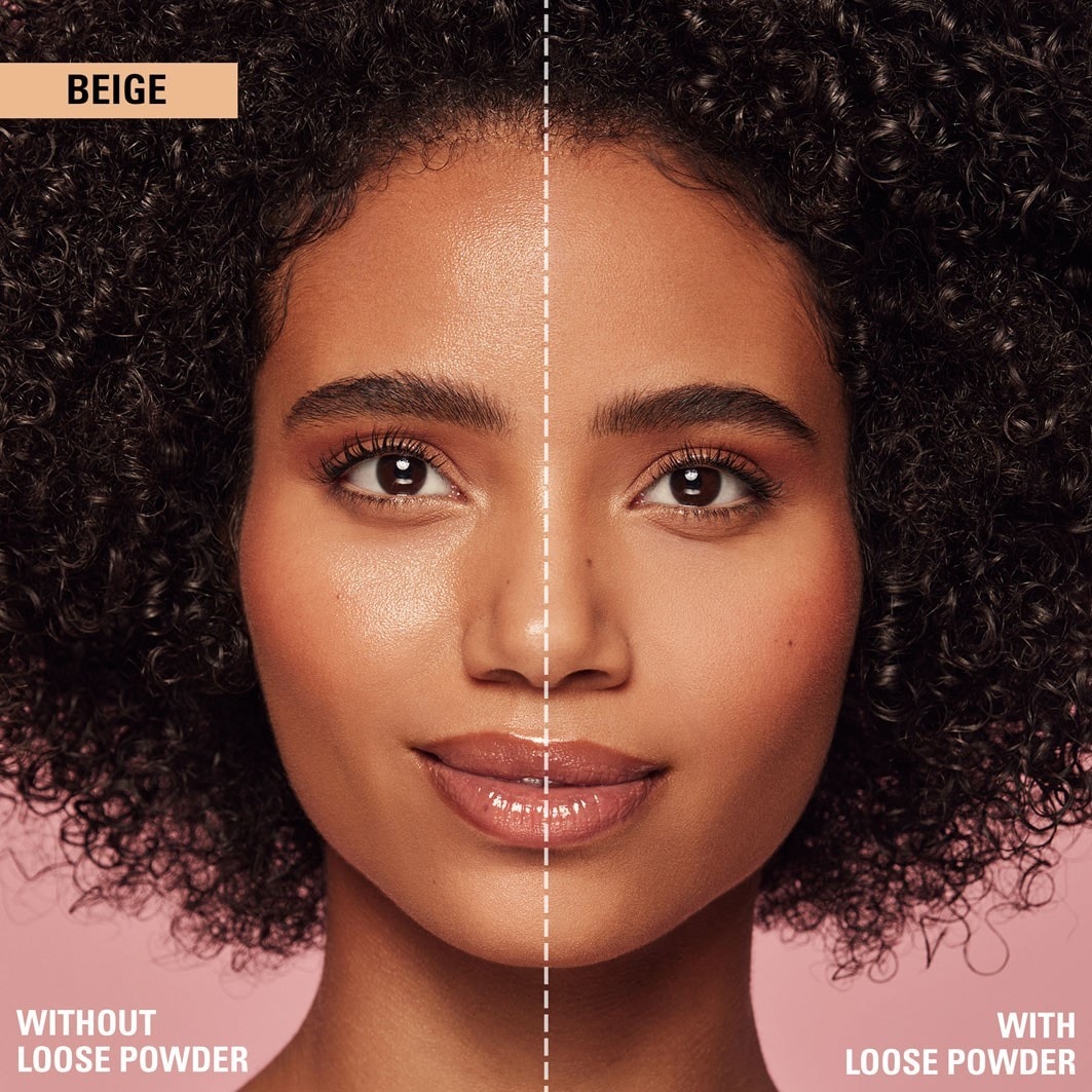 KYLIE COSMETICS Fixierpuder - 5 g