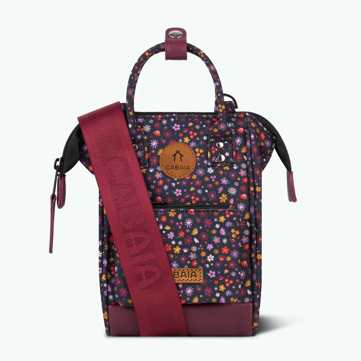 Nano Adventurer Lausanne