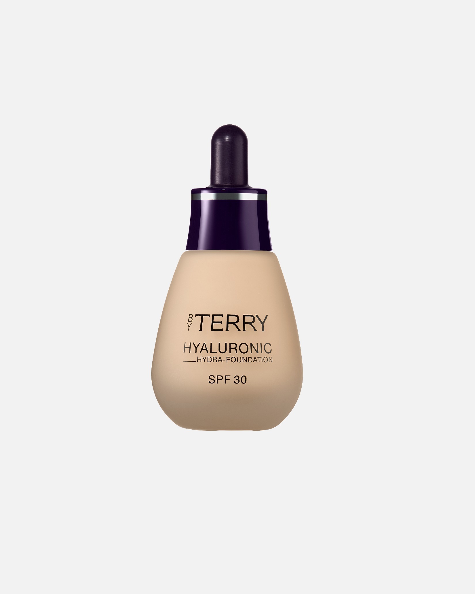 Terry Foundation Hydration Hydra tonālais krēms – 30 ml