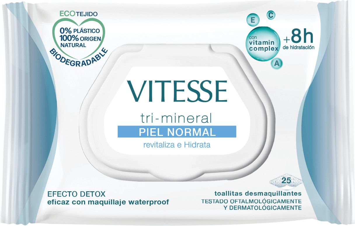 Maramice za skidanje šminke Čišćenje lica