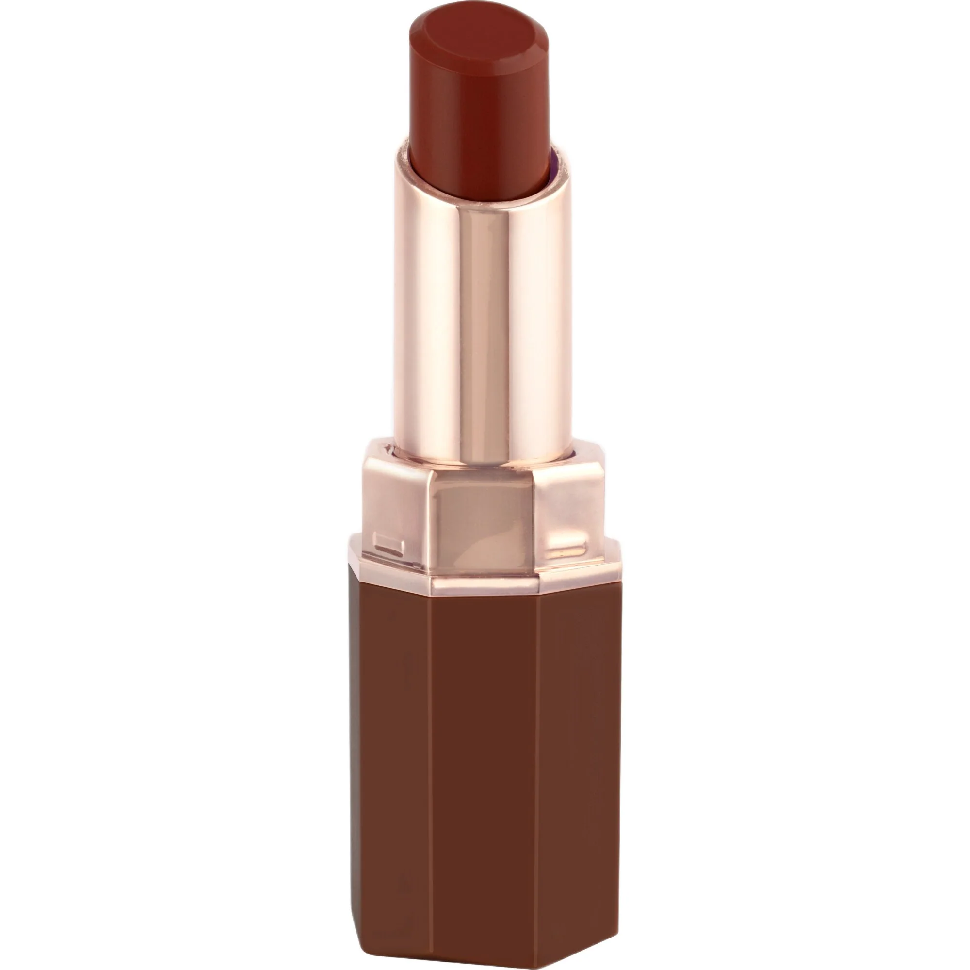Labbra ESPRESSO YOURSELF Rossetto Luminoso - Rossetto brillante
