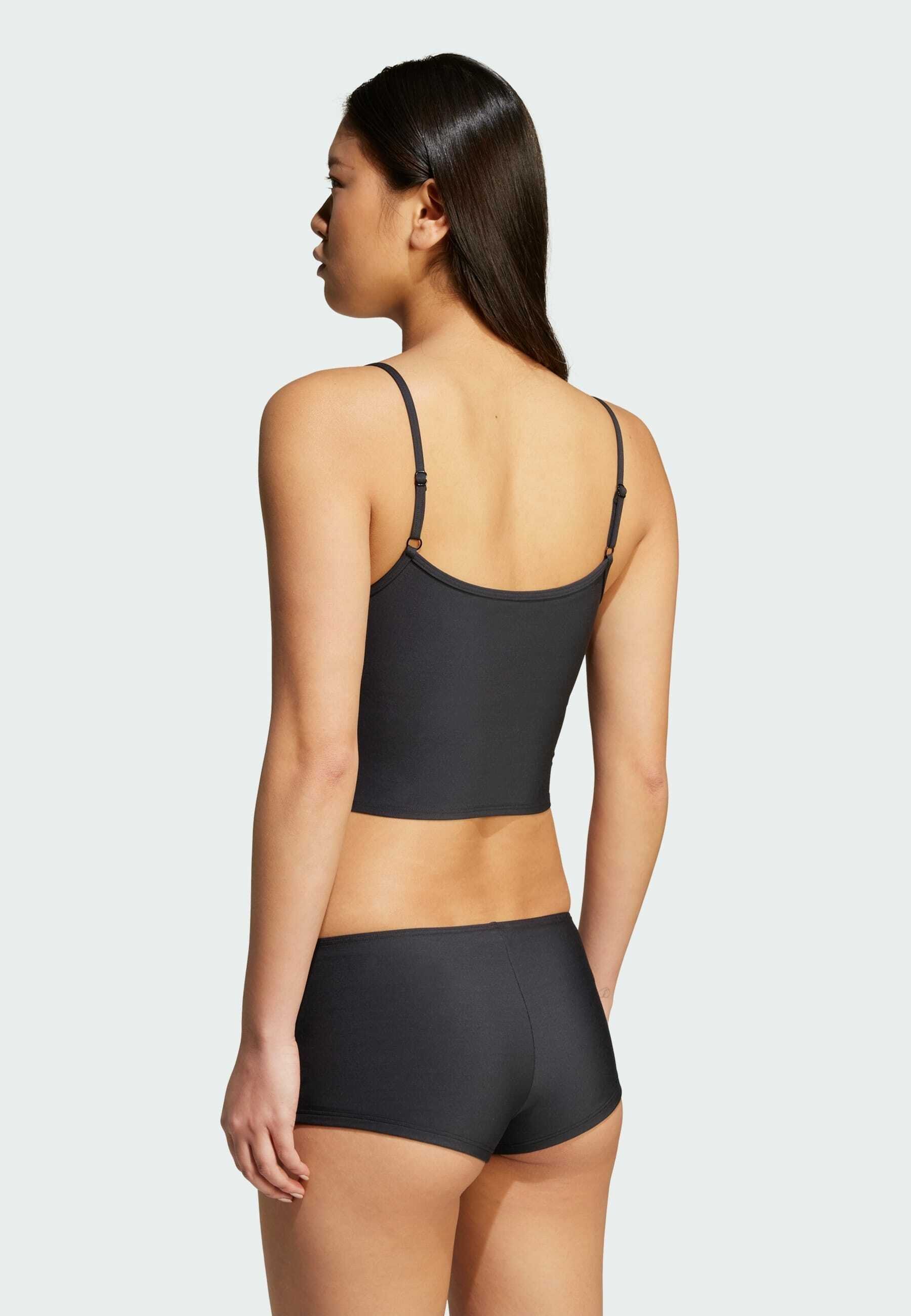 adidas Originals Tops