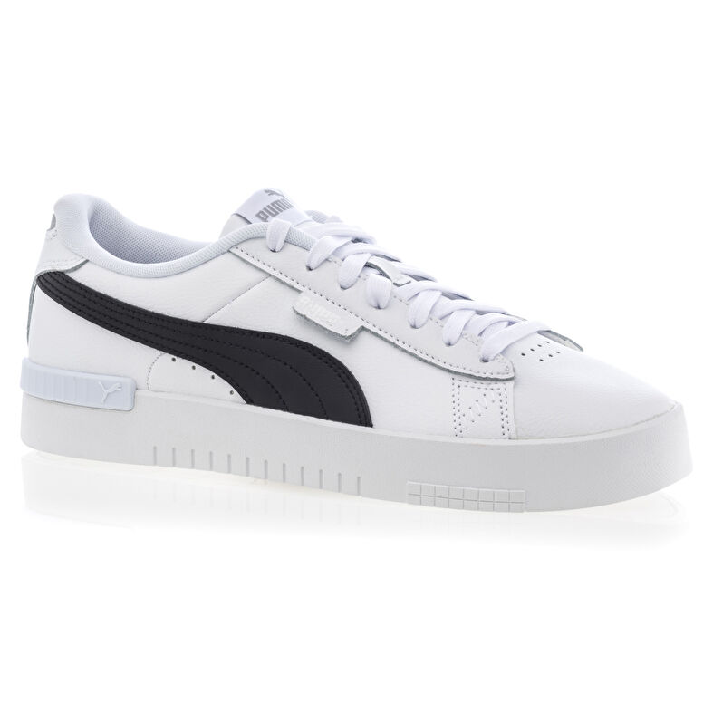 Korpe / patike Femme Blanc