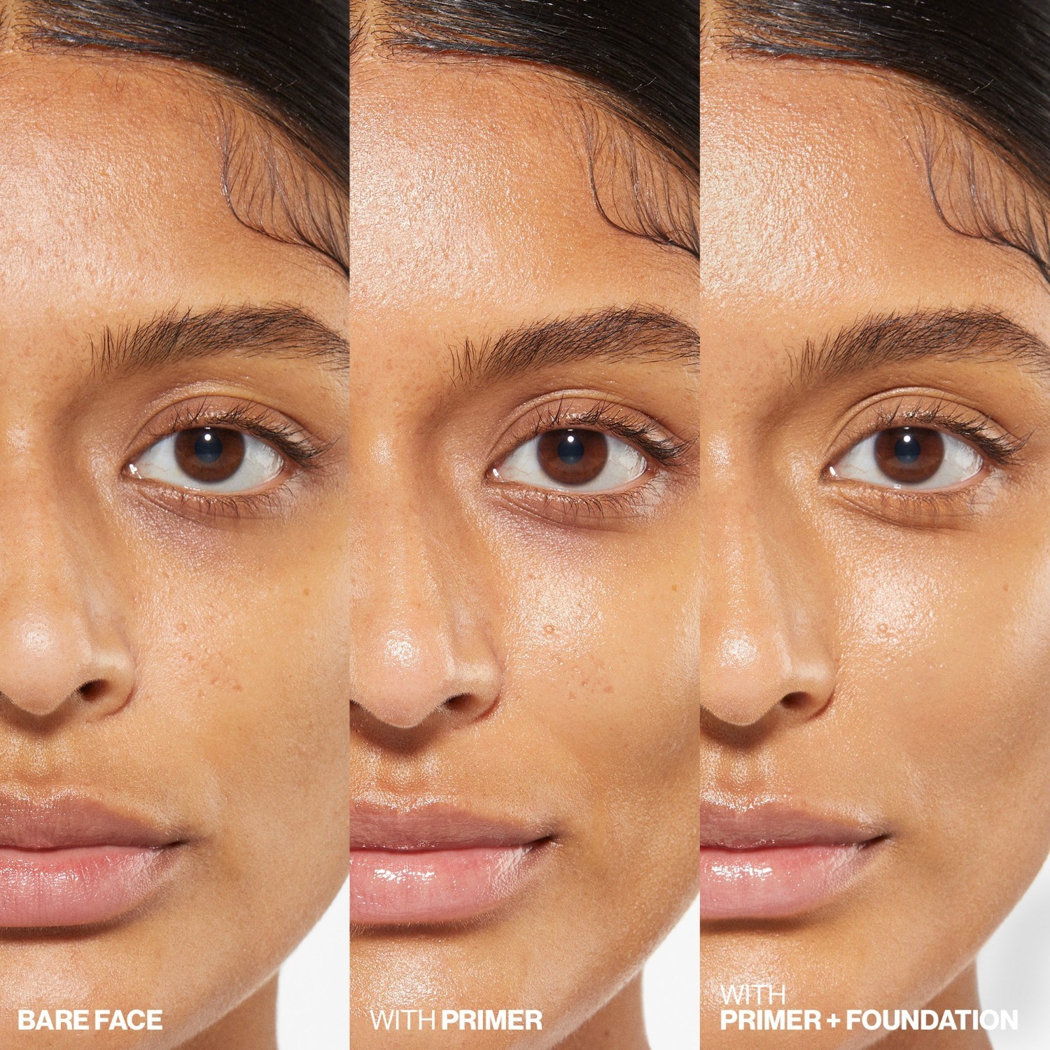 Smashbox Primer Photo Finish Primer+ vlažilni - 30 ml