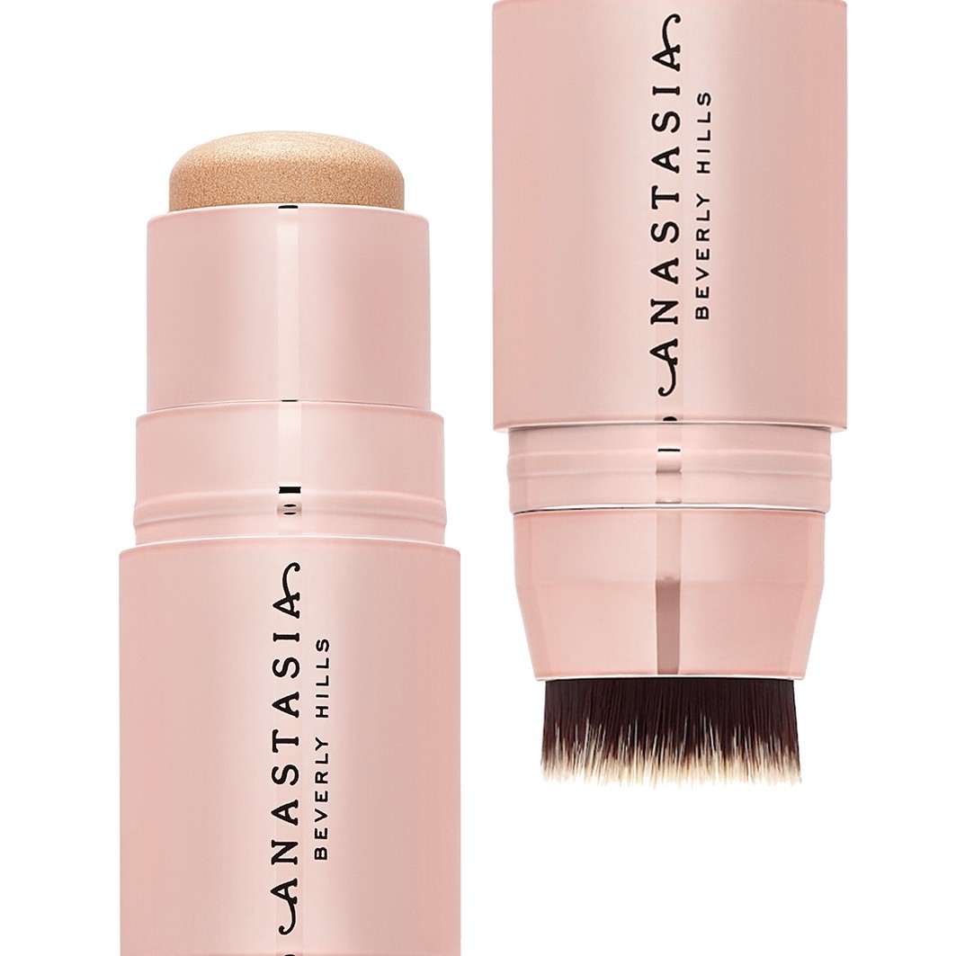 Anastasia Beverly Hills žymeklio pieštukas - 8 g