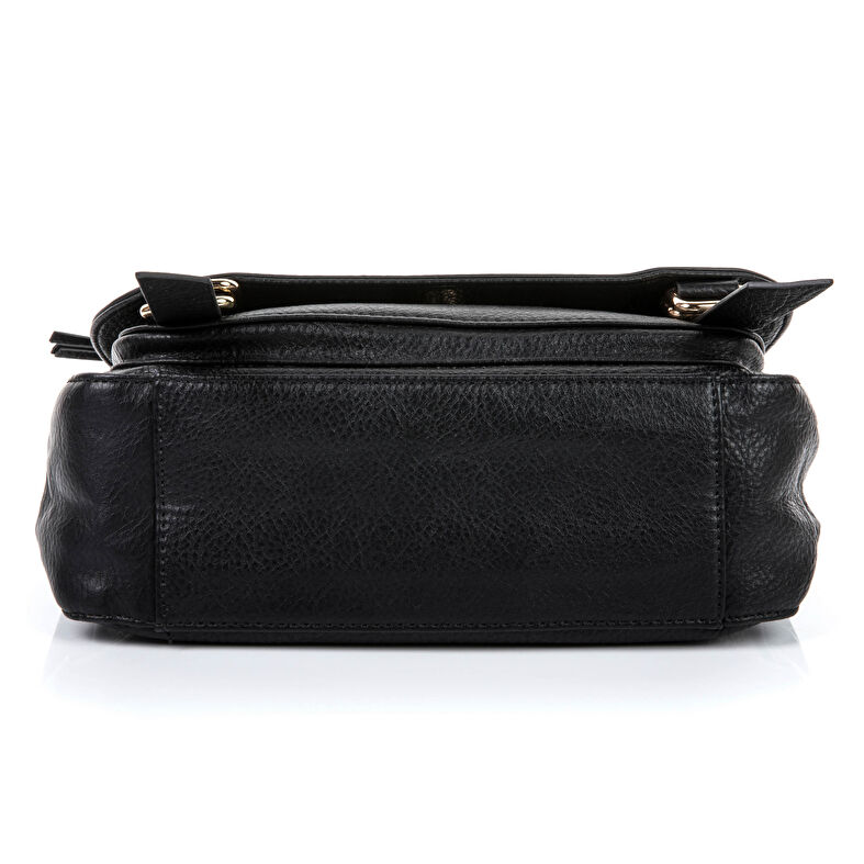 Bolsas femininas, bolsas pretas