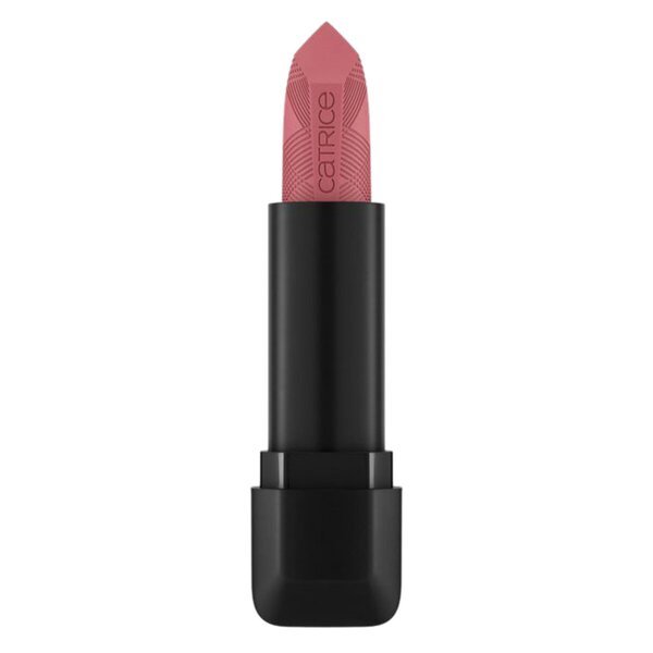 Catrice Scandalous 060 Good Intentions matēta lūpu krāsa<br>3.5g