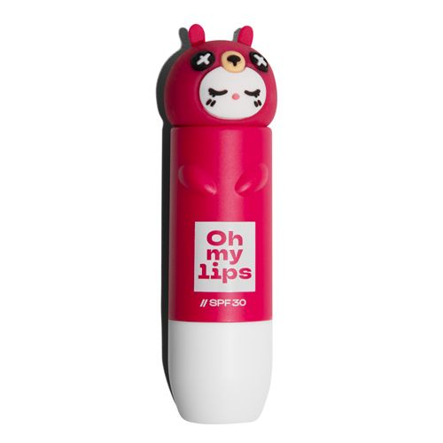 Oh My Lips My Kawaii Friend balzam za usne Balzam za usne Balzami za usne