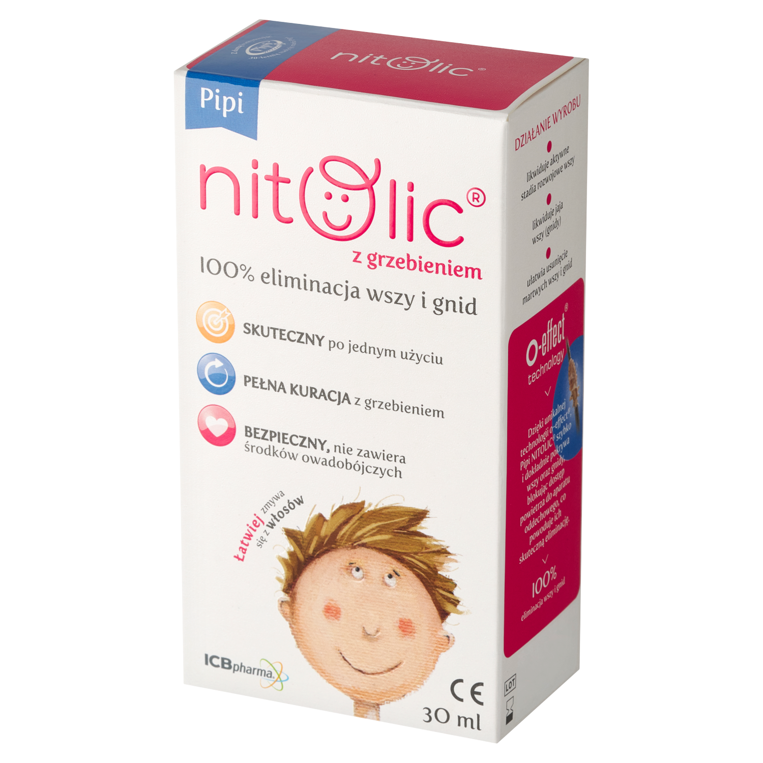 Pipi Nitólico
