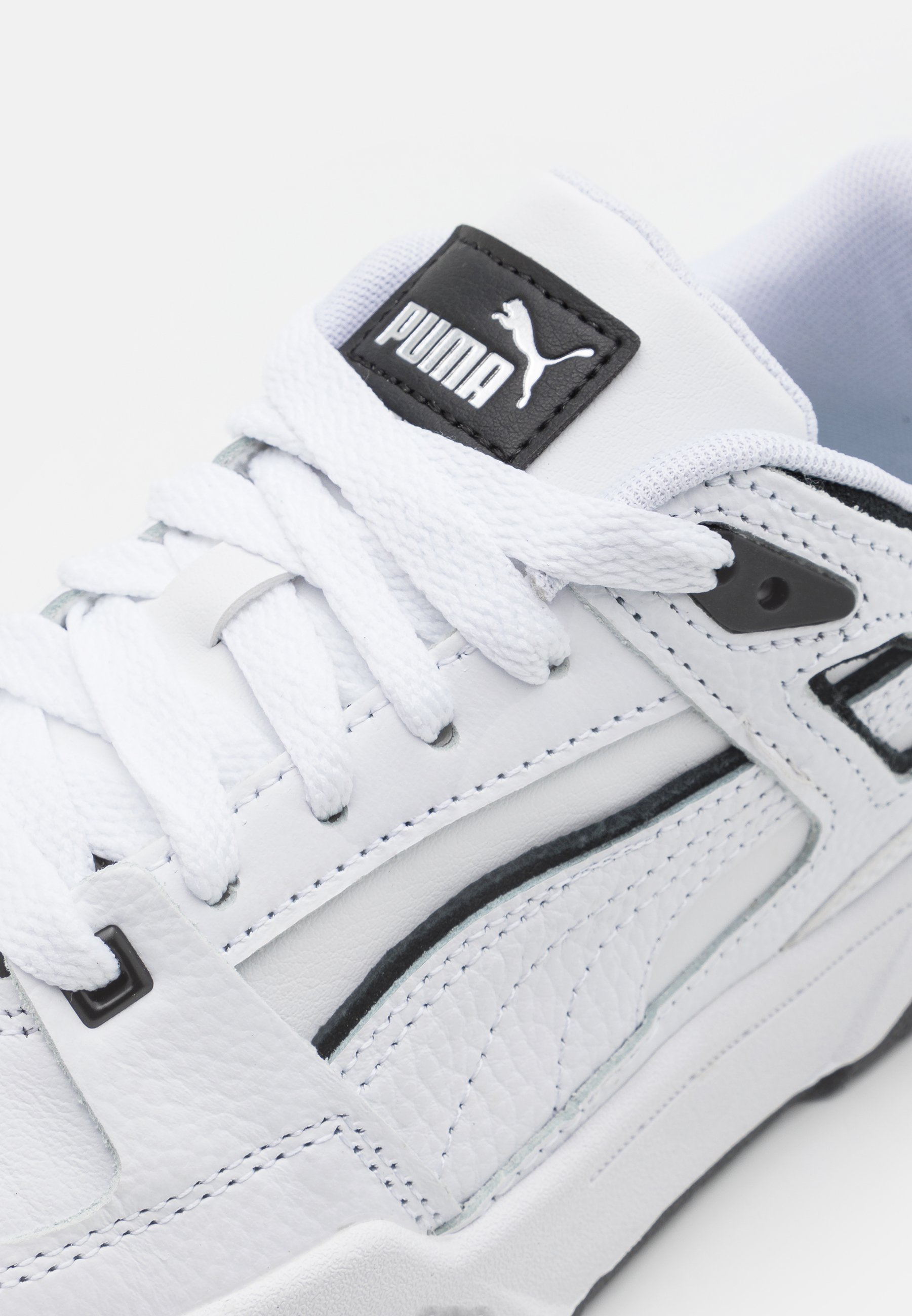 Scarpe da ginnastica basse Puma
