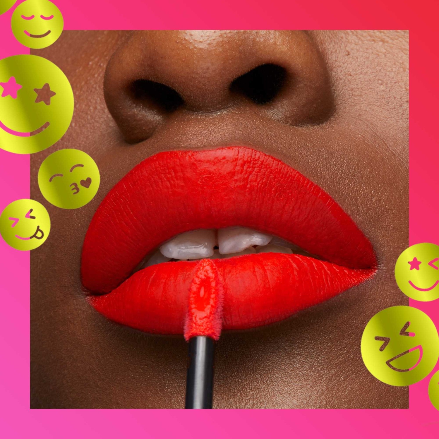 Maybelline SuperStay Matte Ink