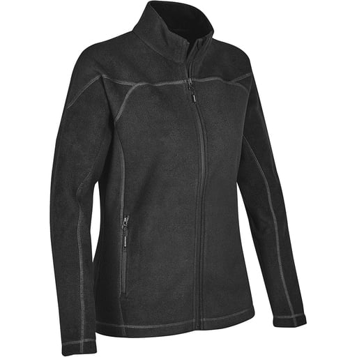 Chaqueta Polar Modelo Reactor Stormtech