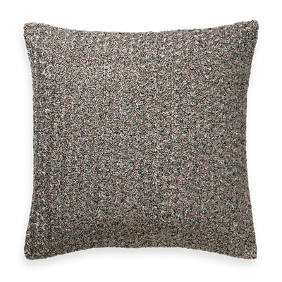 Housse de coussin House of RitualsPunjab