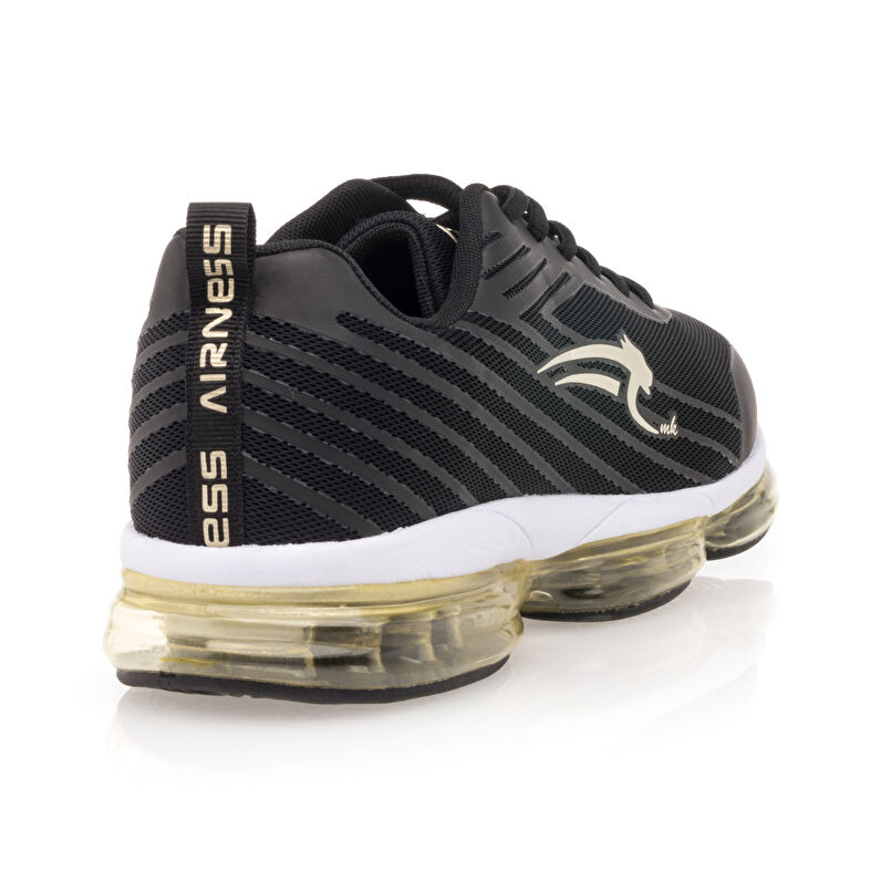 Zapatillas deportivas para hombre color azul