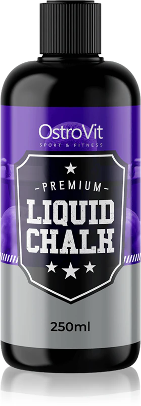 OstroVit Magnesia líquido magnésio líquido