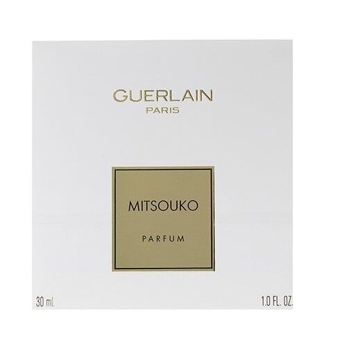 Guerlain Mitsouko Parfym
