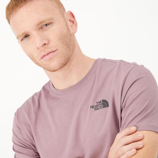 The North Face Redbox