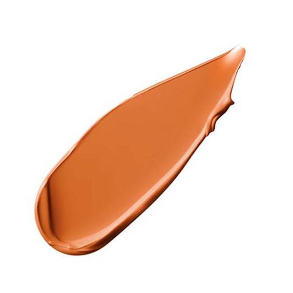 Din hud men bättre CC+ Matt Spf 40
