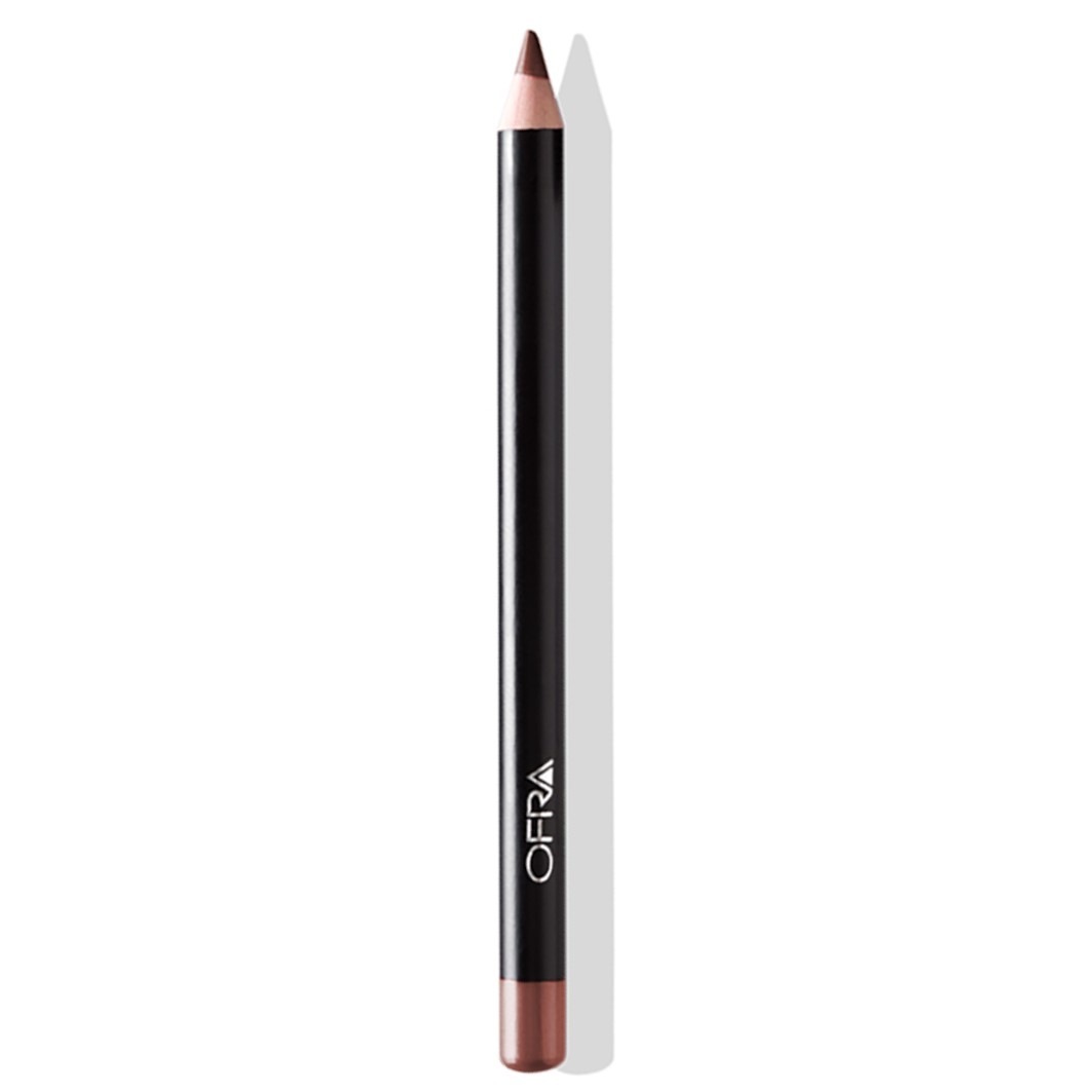 Ofra Cosmetics ruž za usne - 1.2g