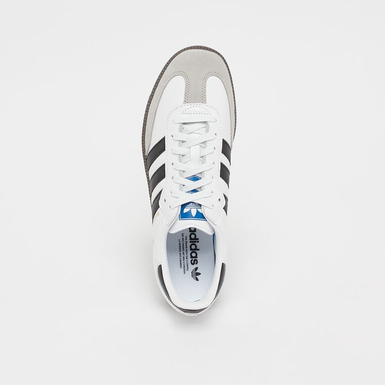 Baskets Samba OG