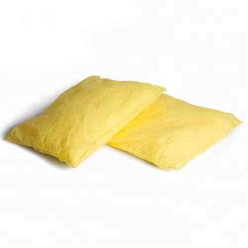 Aceite de alta calidad y almohada de material absorbente universal