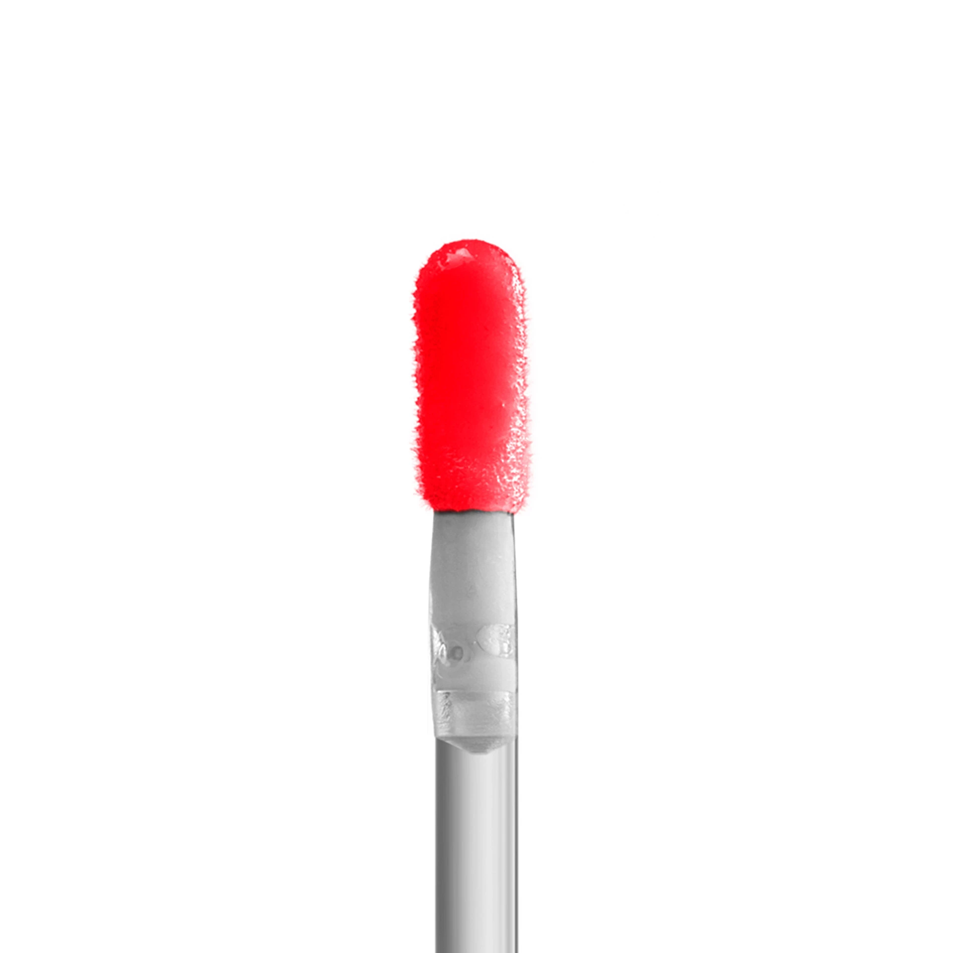 Beetlejuice sjajilo Pomegranate Clout - NYX Professional Makeup