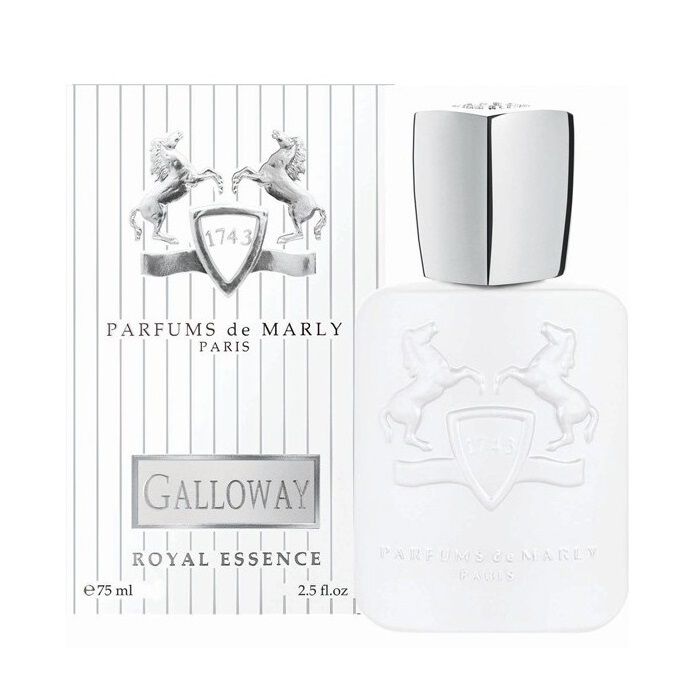 Parfums de Marly Galloway