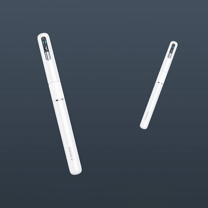 Bebird Note 5