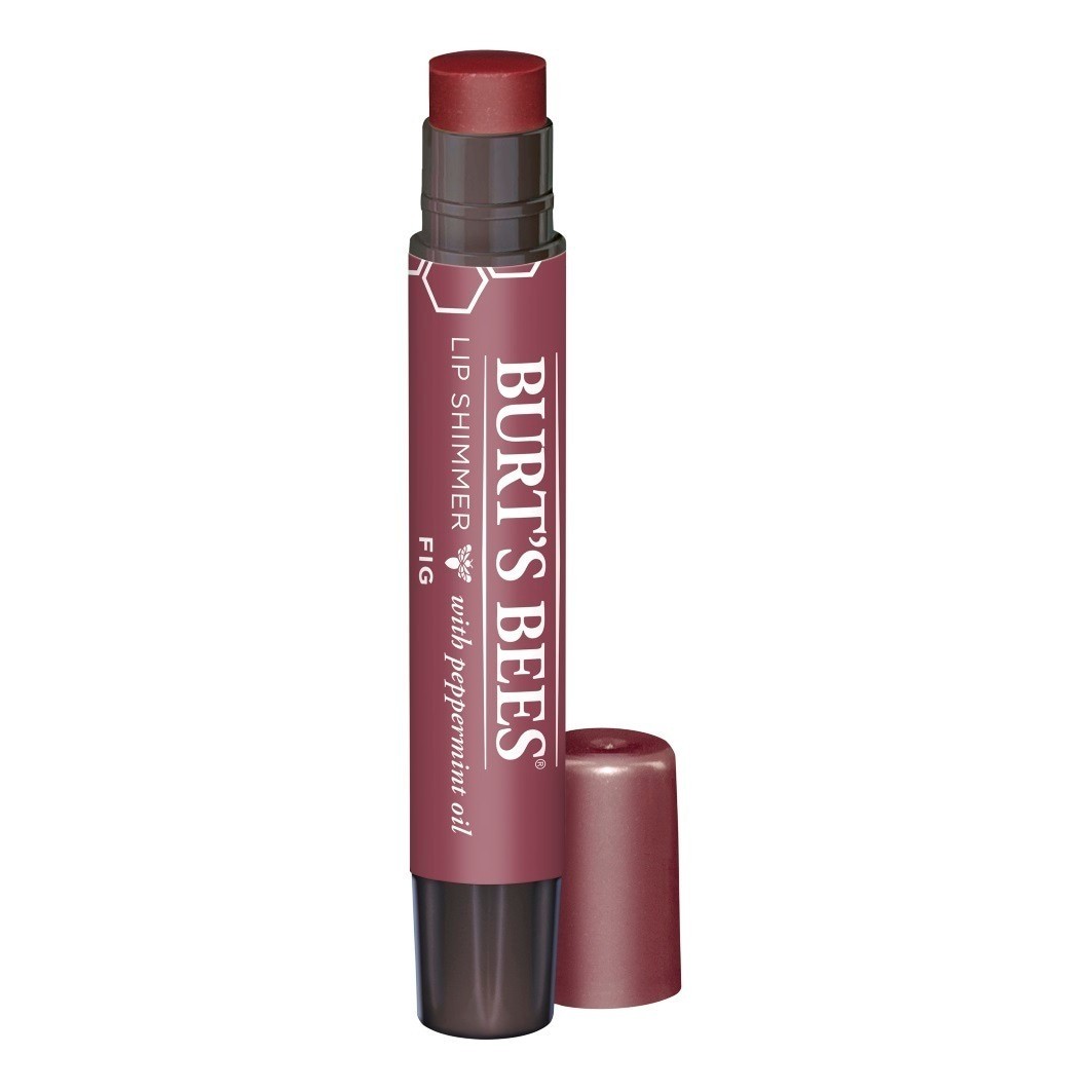 Trblietavý balzam na pery Burt's Bees Lippenbalsam - 2,55 g