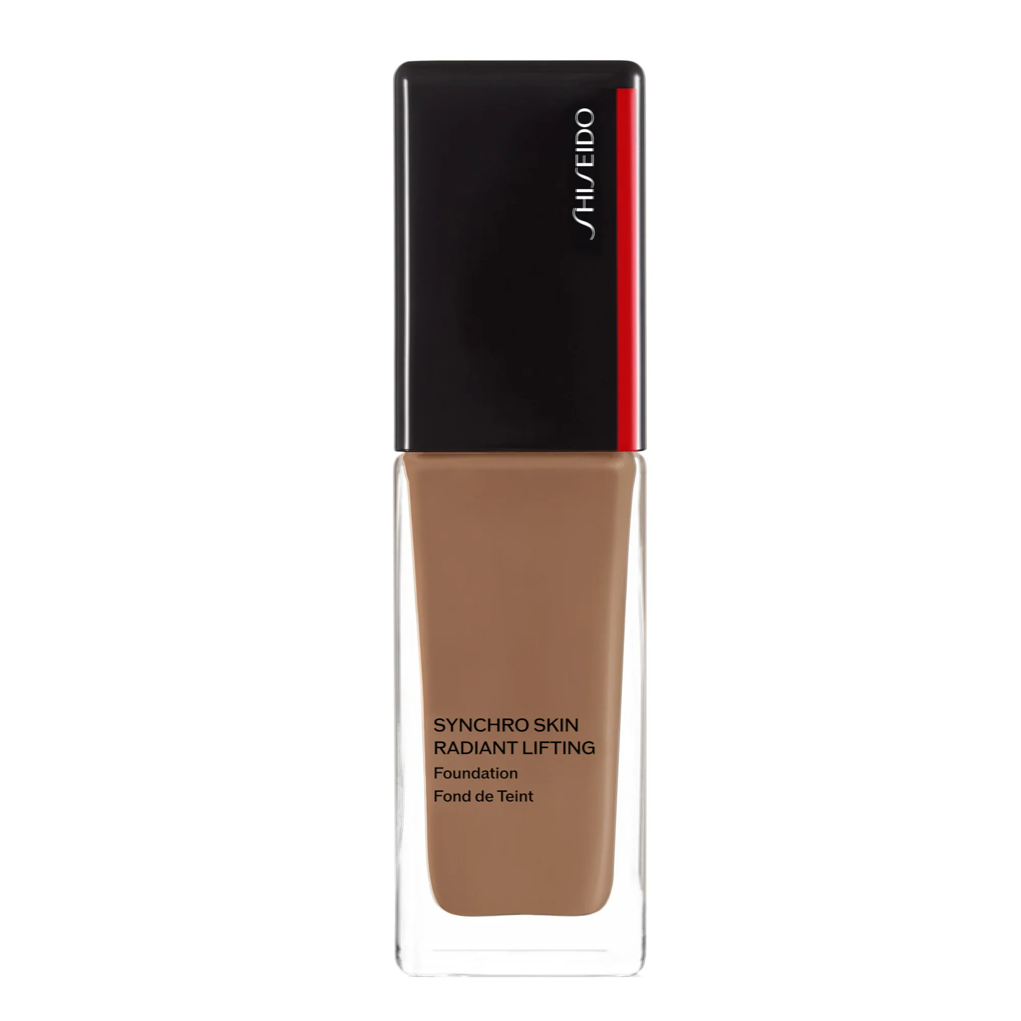 Viso Synchro Skin Radiant Lifting Foundation - Fondotinta liquido