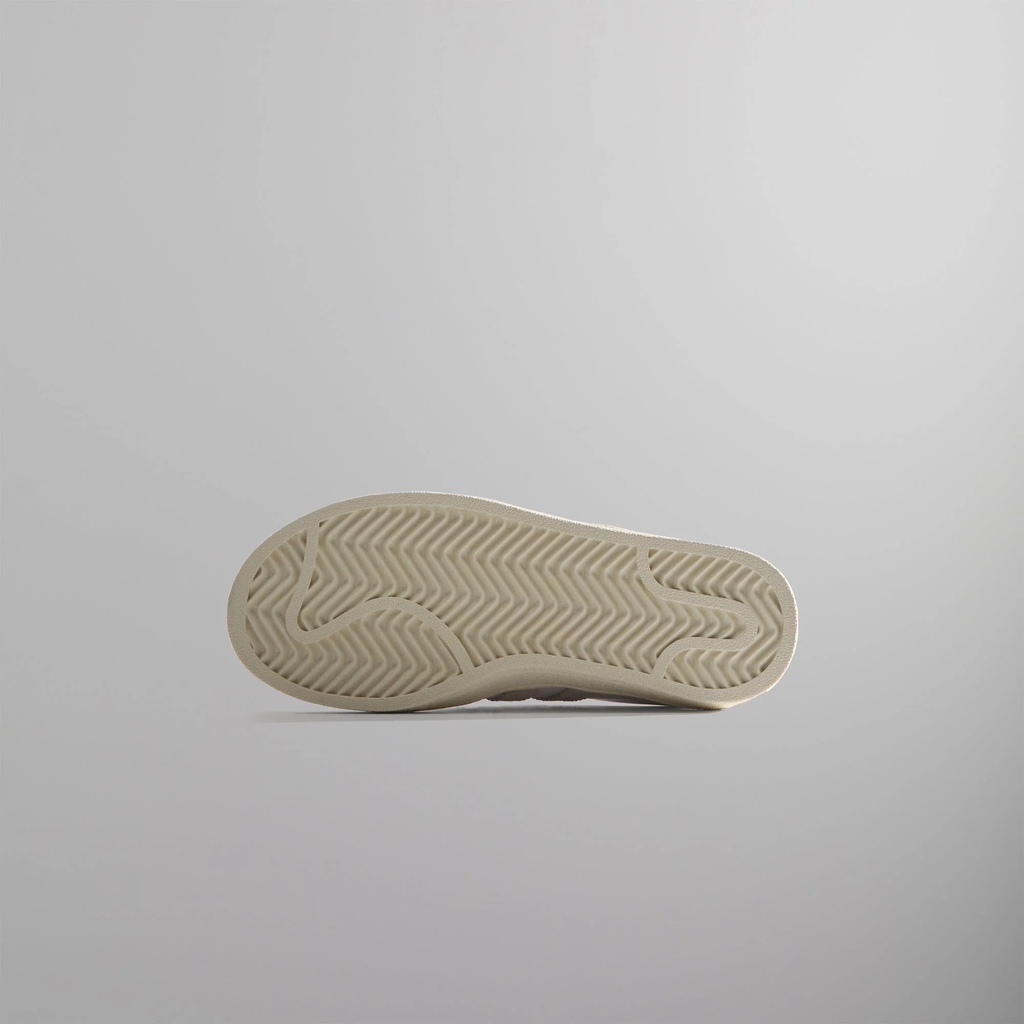 Kith Kids Classics for adidas Originals Pre-School Campus 80s