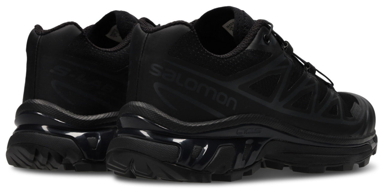 Salomon XT-6