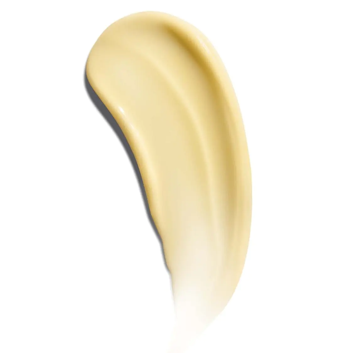 Clinique Dramatically Different Moisturizing Lotion Krem do twarzy, 50 ml