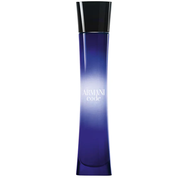Armani Code Donna Armani Code Donna - Eau de Parfum