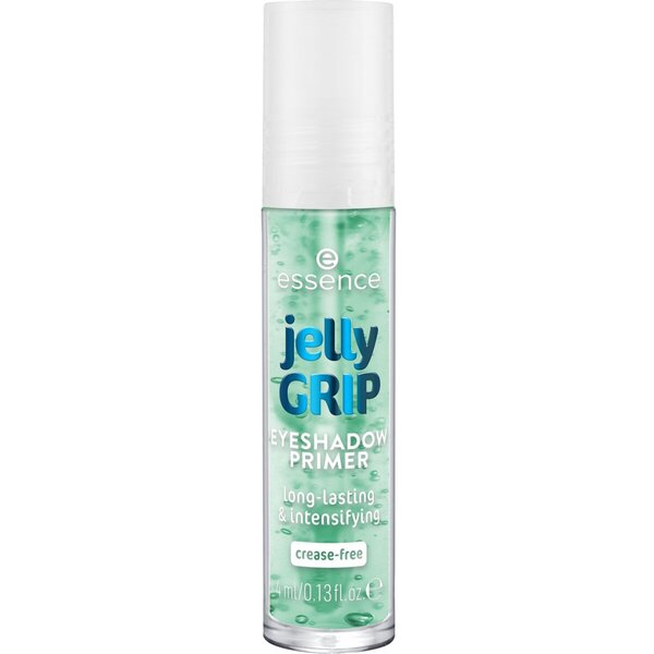Essence Jelly Grip ögonskuggsprimer 4 ml