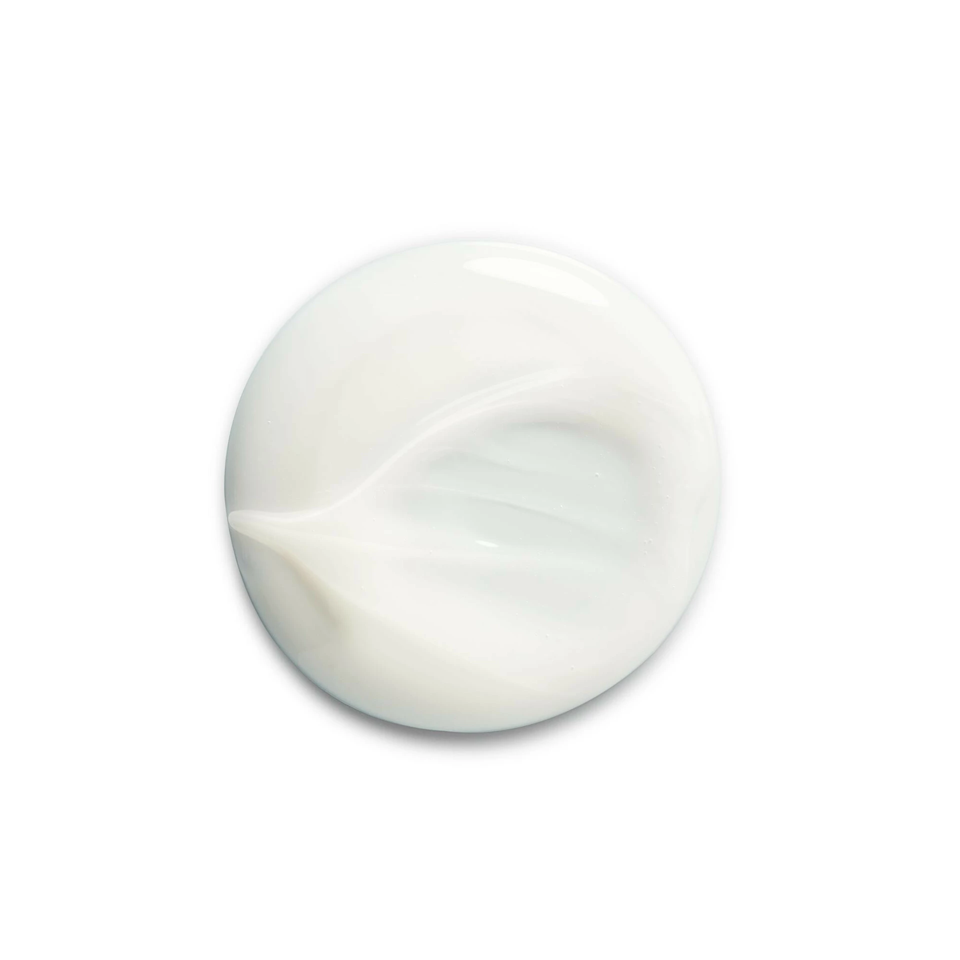 Șampon Ultimate Reset 300 ml - Shu Uemura