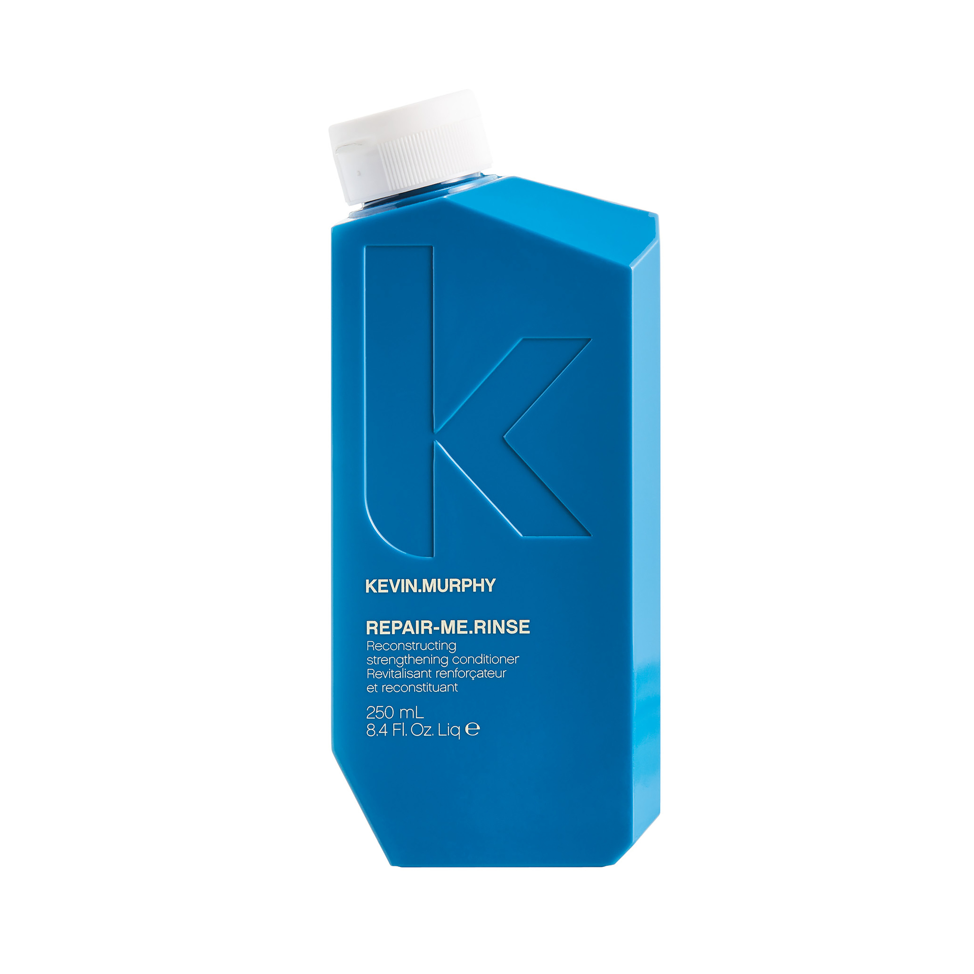 Clătire Repair-Me 250 ml - Kevin Murphy