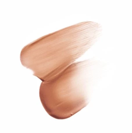 Cheek Kiss Blush 110 Nude Flush - Milani