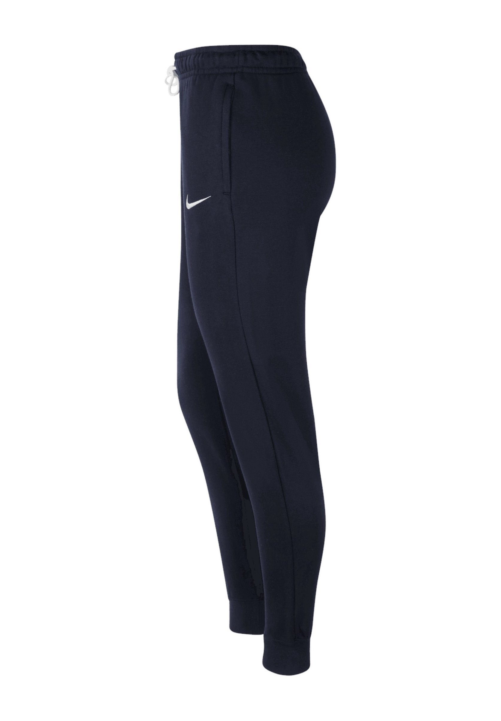 Nike Performance trainingsbroek - blauw
