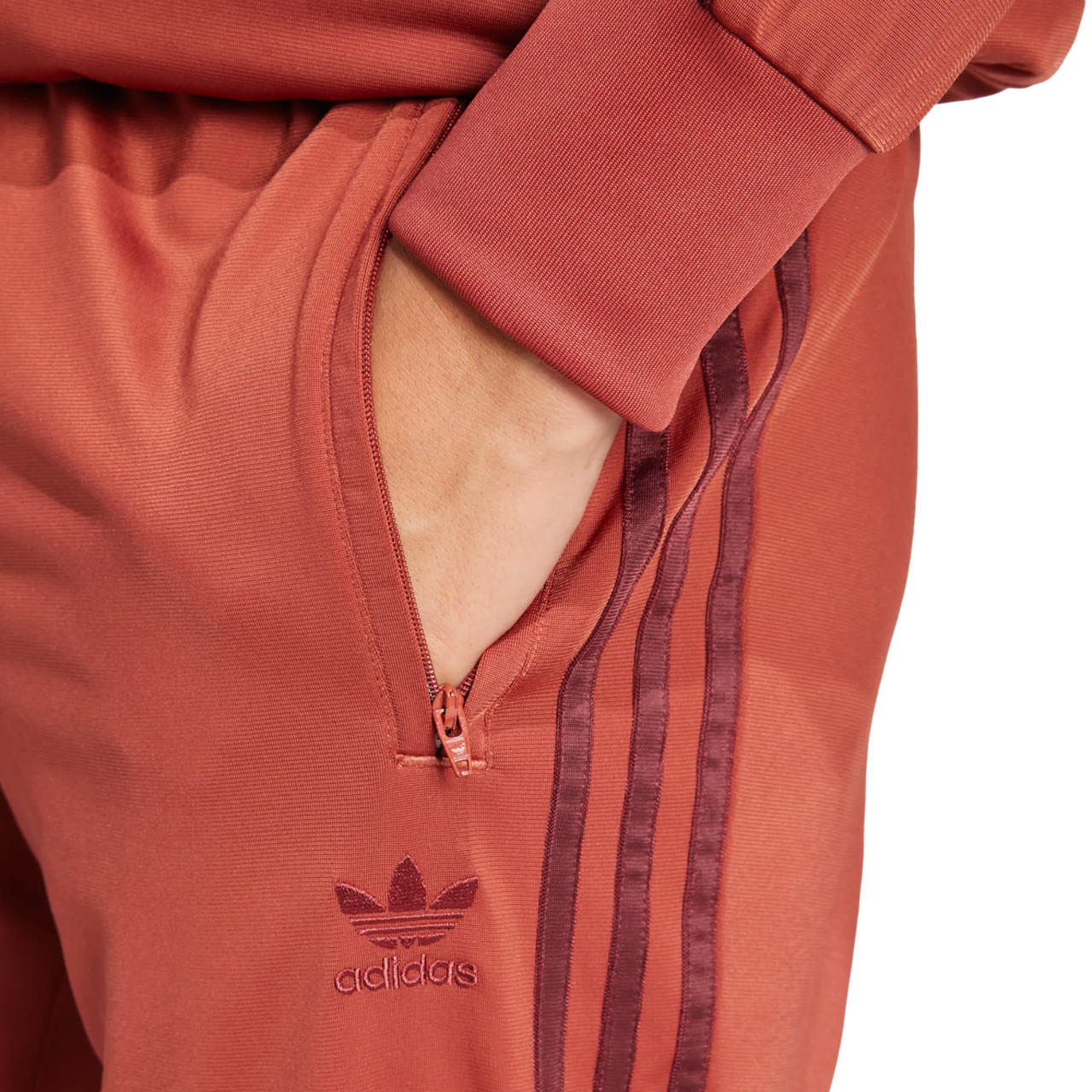 adidas Firebird