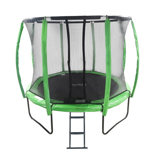 Cama de trampolim Masgames Premium 305