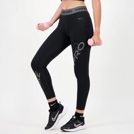 Mallas Nike