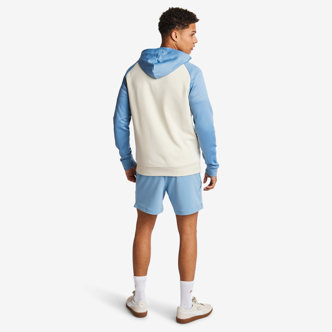 Puma Pumatech