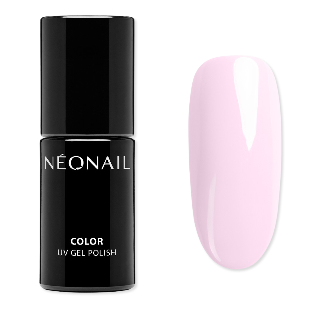Esmalte de uñas UV NEONAIL - 7,2 ml