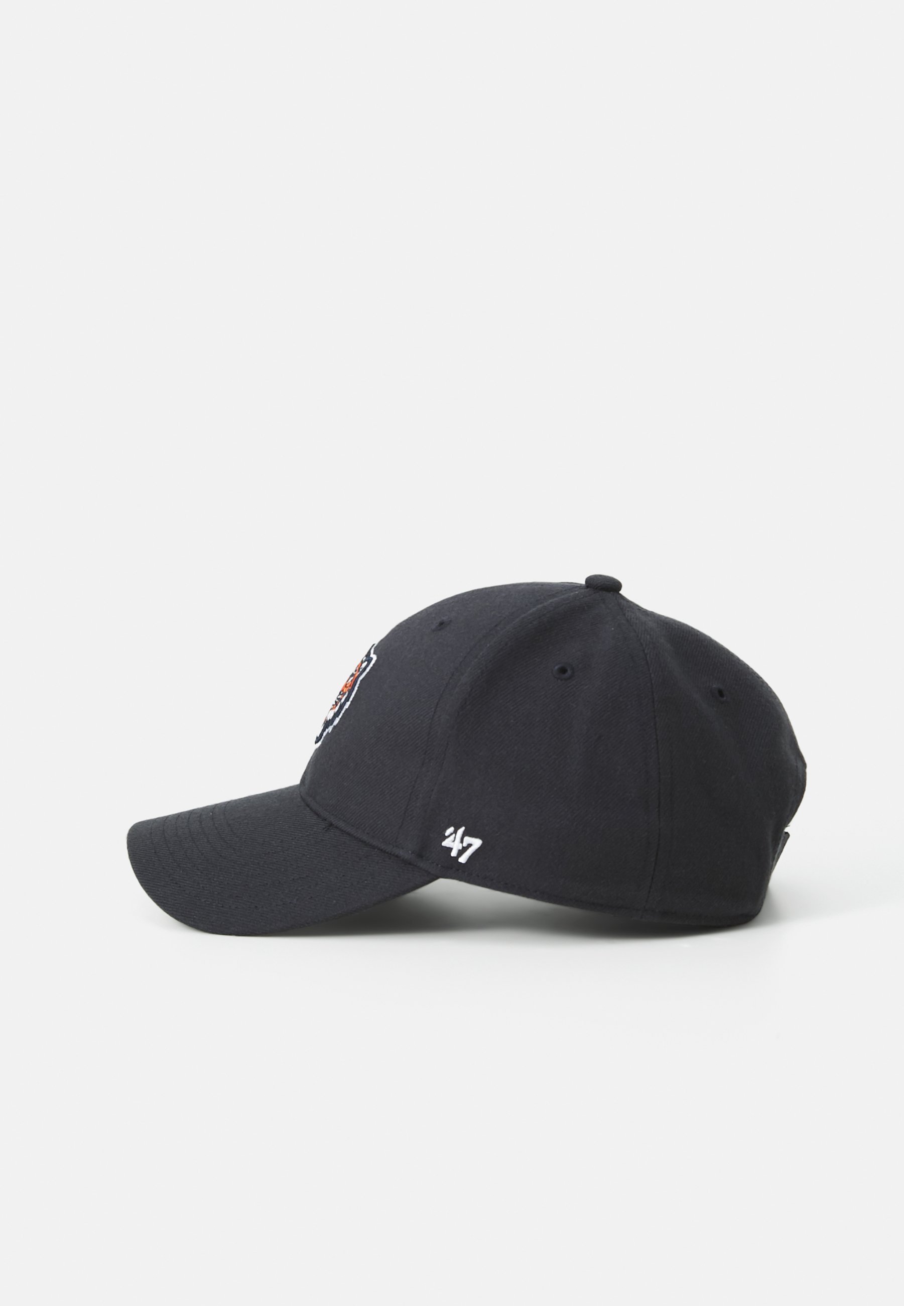 '47 MLB DETROIT TIGERS UNISEX - Cap - marineblau